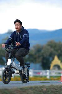 BIB: 
                            <button type="button" onclick="openModal(27853316)" class="btn btn-primary btn-sm float-right btn-popup" data-toggle="modal" data-target=".modal-high-quality">
                        <i class="fas fa-shopping-cart"></i> Add to Cart
                    </button>
                                            <button type="button" onclick="isThisMe(27853316, true)" class="btn btn-success btn-sm float-right btn-popup btn-isme hidden" data-toggle="tooltip" data-placement="bottom" title="นี่คือรูปของคุณใช่ไหม คลิกที่นี่เพื่อเอาเข้าอัลบั้ม">
                        <i class="fas fa-plus"></i> Add to album
                    </button>
                    <button type="button" onclick="isThisMe(27853316, false)" class="btn btn-warning btn-sm float-right btn-popup btn-isnotme hidden">
                        <i class="fas fa-ban"></i> Remove from album
                    </button>